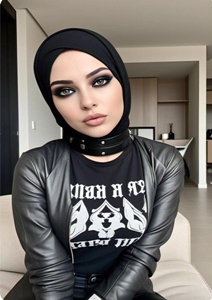 Duru