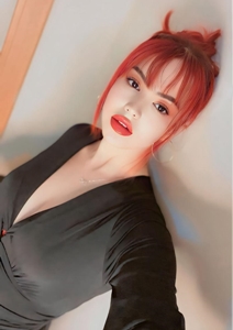 Leyla